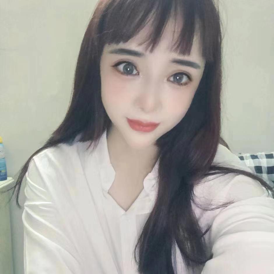 性欲旺盛，全程爽的很舒服