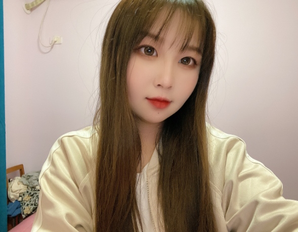 思明区柠檬茶SaoB