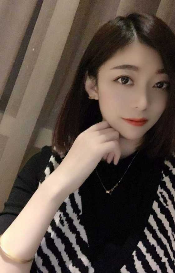 晋江市南山路骨感小妹妹