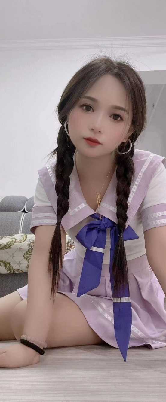 SaoB嗯嗯酱，该有的都有