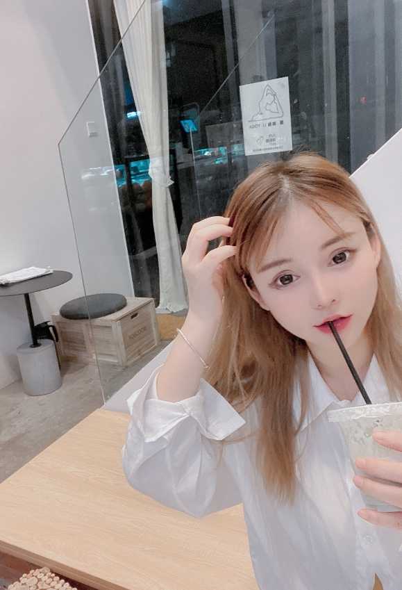 海区隆岗南村毛 深~hou毛