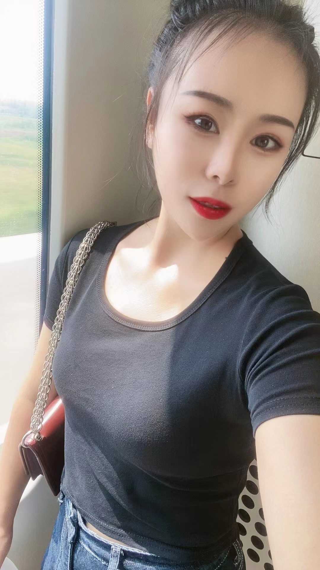 服务和态度都很好