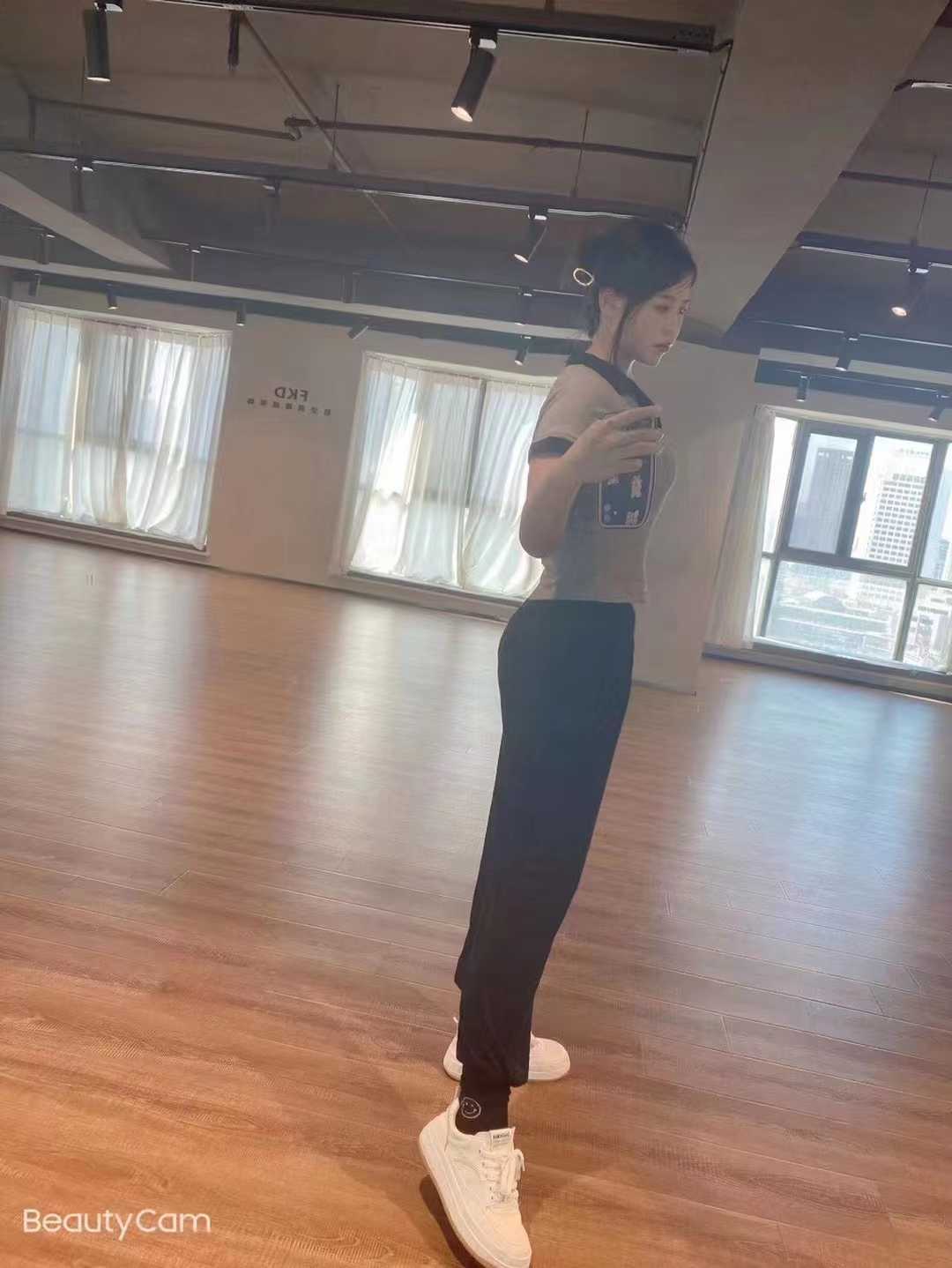 服务和态度都很好