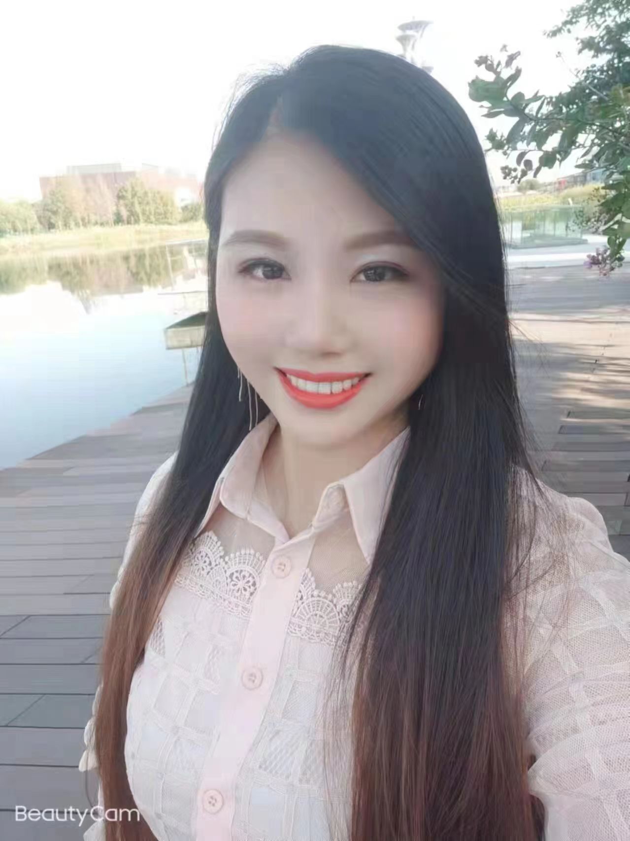 极力推荐，有耐心