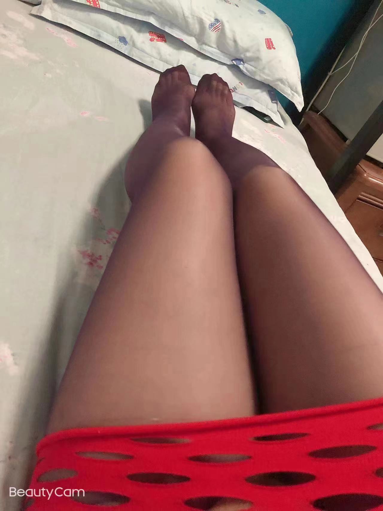 不催人，态度好，KH很满意