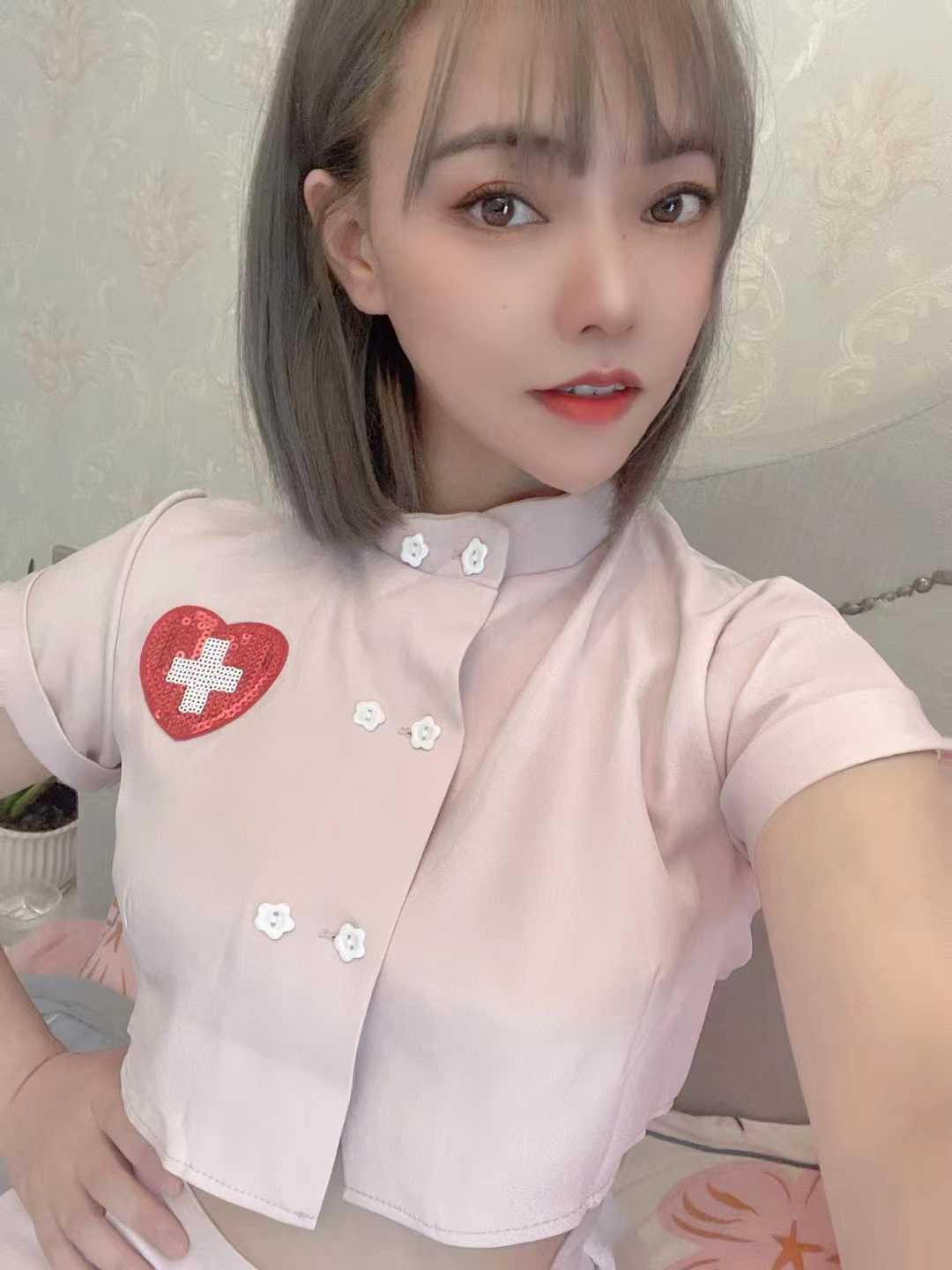 极品欲女，特别舒服，我喜欢