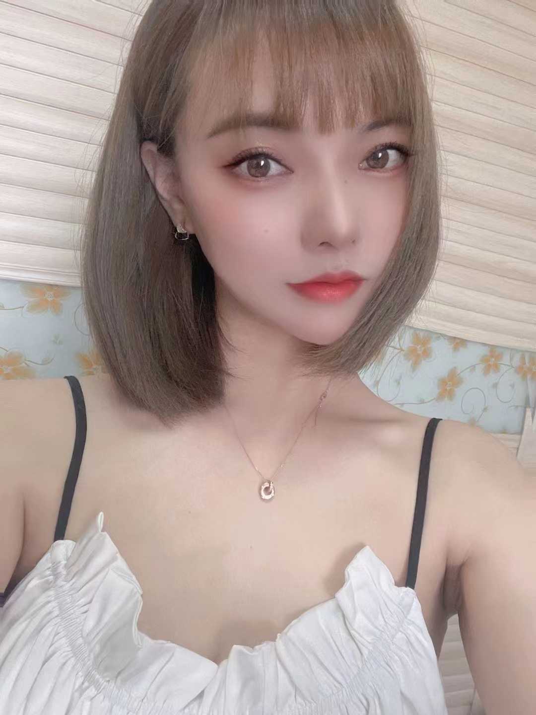 极品欲女，特别舒服，我喜欢