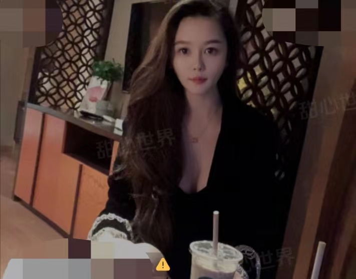 一次迷迷糊糊的体验