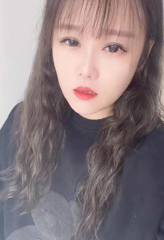 大奶，大波浪熟妇