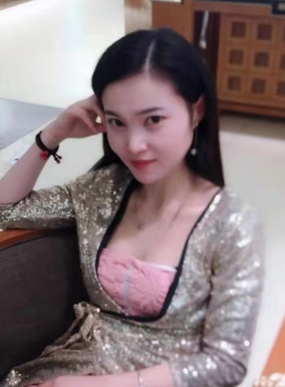 会叫老公的Sao批