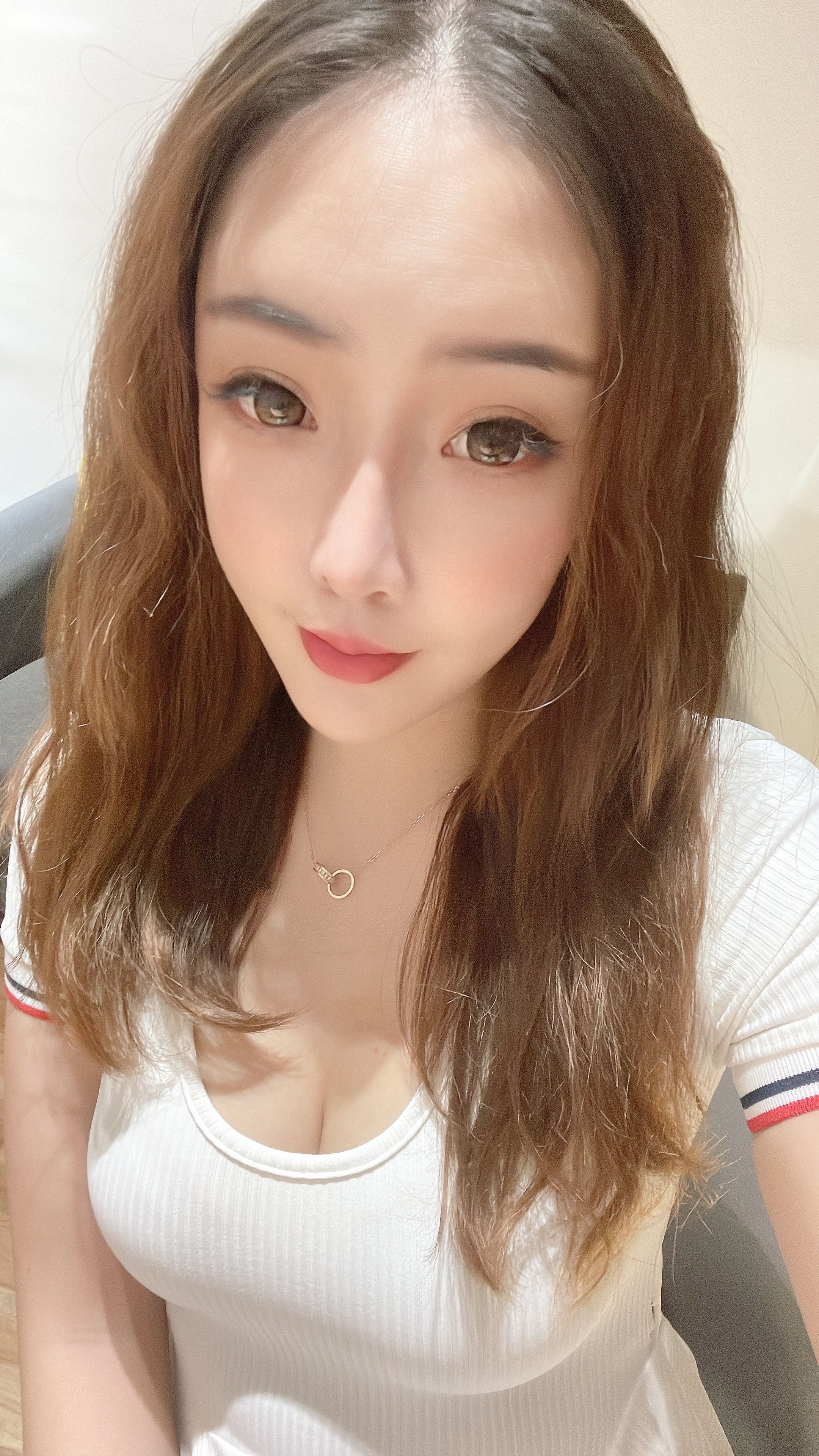 成华区个人兼职小七妹妹